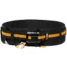 CINTURON REFORZADO ACOLCHADO TB-CT-41P TOUGHBUILT