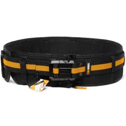 CINTURON REFORZADO ACOLCHADO TB-CT-41P TOUGHBUILT