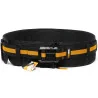 CINTURON REFORZADO ACOLCHADO TB-CT-41P TOUGHBUILT