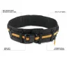CINTURON REFORZADO ACOLCHADO TB-CT-41P TOUGHBUILT