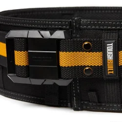 CINTURON REFORZADO ACOLCHADO TB-CT-41P TOUGHBUILT