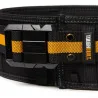 CINTURON REFORZADO ACOLCHADO TB-CT-41P TOUGHBUILT