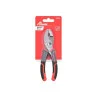 ALICATE ARTICULADO 06" REFORZADO 700031 ONSITE