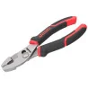 ALICATE ARTICULADO 06" REFORZADO 700031 ONSITE