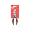 ALICATE ARTICULADO 06" REFORZADO 700031 ONSITE