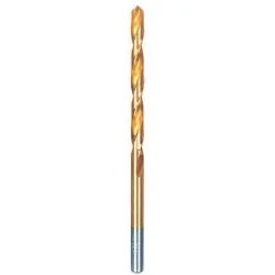 BROCA TITANIO 13.0MM SCMC