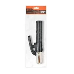 PORTAELECTRODO 300AMP BRONCE 591014 TACTIX