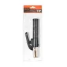 PORTAELECTRODO 300AMP BRONCE 591014 TACTIX