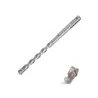 BROCA SDS PLUS 4PTAS 12 X 260MM 095C027 SCMC