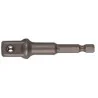 PUNTA DADO MACHO 1/2 X 72MM 372005 SCMC