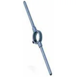 MANILLETA DADO TERRAJA 1.1/2" X 12"