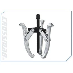 EXTRACTOR 03 PATAS 04" 83004 CROSSMAN
