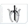 EXTRACTOR 03 PATAS 04" 83004 CROSSMAN