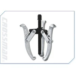 EXTRACTOR 03 PATAS 04" 83004 CROSSMAN