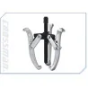 EXTRACTOR 03 PATAS 04" 83004 CROSSMAN