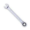 LLAVE PUNTA CORONA CHICHARRA 19MM 392319 GESTAR