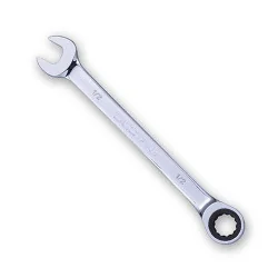 LLAVE PUNTA CORONA CHICHARRA 19MM 392319 GESTAR