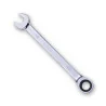 LLAVE PUNTA CORONA CHICHARRA 19MM 392319 GESTAR