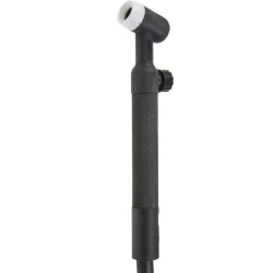 PISTOLA TIG 150AMP DINSE 10/25 4,0MT 98017 STANLE