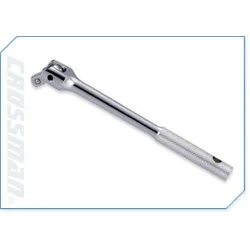 MANGO ARTICULADO 1/4" - 6" 96012 CROSSMAN