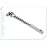 MANGO ARTICULADO 1/4" - 6" 96012 CROSSMAN