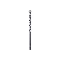 BROCA P/CONCRETO 14 X 150MM SCMC