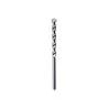 BROCA P/CONCRETO 14 X 150MM SCMC