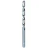 BROCA P/ACERO RAPIDO (HSS) 05.2MM SCMC