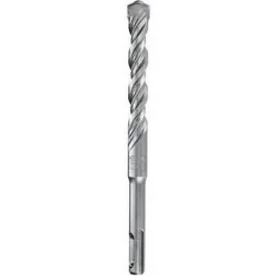 BROCA SDS PLUS 16 X 210MM (150MM) 095044 SCMC