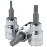 DADO TORX 1/2" T-27 89217 STANLEY