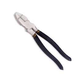 ALICATE UNIVERSAL 9.1/2" 995539 GESTAR