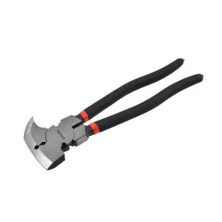 ALICATE PARA CERCA 10" 700210 ONSITE