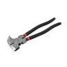 ALICATE PARA CERCA 10" 700210 ONSITE