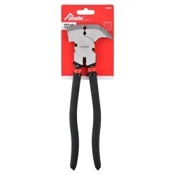 ALICATE PARA CERCA 10" 700210 ONSITE