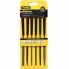 LIMA MATRICERA JUEGO 06 PC 22316 STANLEY