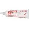 SELLANTE UNIONES ROSCADAS MULTIP 250ML 56765 LOCT