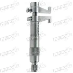 MICROMETRO INTERIOR 25-50MM C/ANILLO AJUST 068002