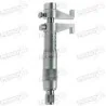 MICROMETRO INTERIOR 25-50MM C/ANILLO AJUST 068002