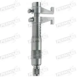 MICROMETRO INTERIOR 25-50MM C/ANILLO AJUST 068002