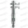 MICROMETRO INTERIOR 25-50MM C/ANILLO AJUST 068002