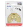 REMOVEDOR FRAGUE 501AC DREMEL