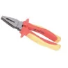 ALICATE UNIVERSAL 08 1000V 201011 TACTIX