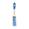BROCHA CERDA SINT 1/2" X 1" AGUA M/MAD 72010 COL