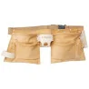 PORTAHERRAMIENTAS 09 COMPART. POCA-9 TRUPER