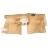 PORTAHERRAMIENTAS 09 COMPART. POCA-9 TRUPER