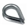 GUARDACABO M08 (5/16")