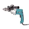 TALADRO PERCUSION 5/8" 1010W 2VEL HP2070FX MAKITA