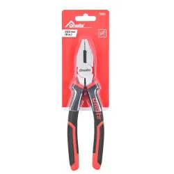 ALICATE UNIVERSAL 08" REFORZADO 700011 ONSITE