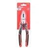 ALICATE UNIVERSAL 08" REFORZADO 700011 ONSITE