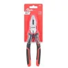 ALICATE UNIVERSAL 08" REFORZADO 700011 ONSITE